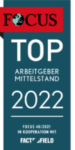 Top-Arbeitgeber-Mittelstand_2022