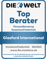 Top Berater_Gesamtzufriedenheit_2022_Glasford International